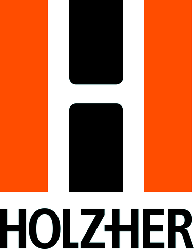 Holz-Her