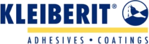 Kleiberit
